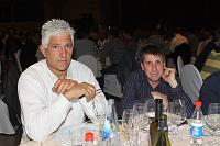 2013-05-25 21-23-23 - IMG_8162